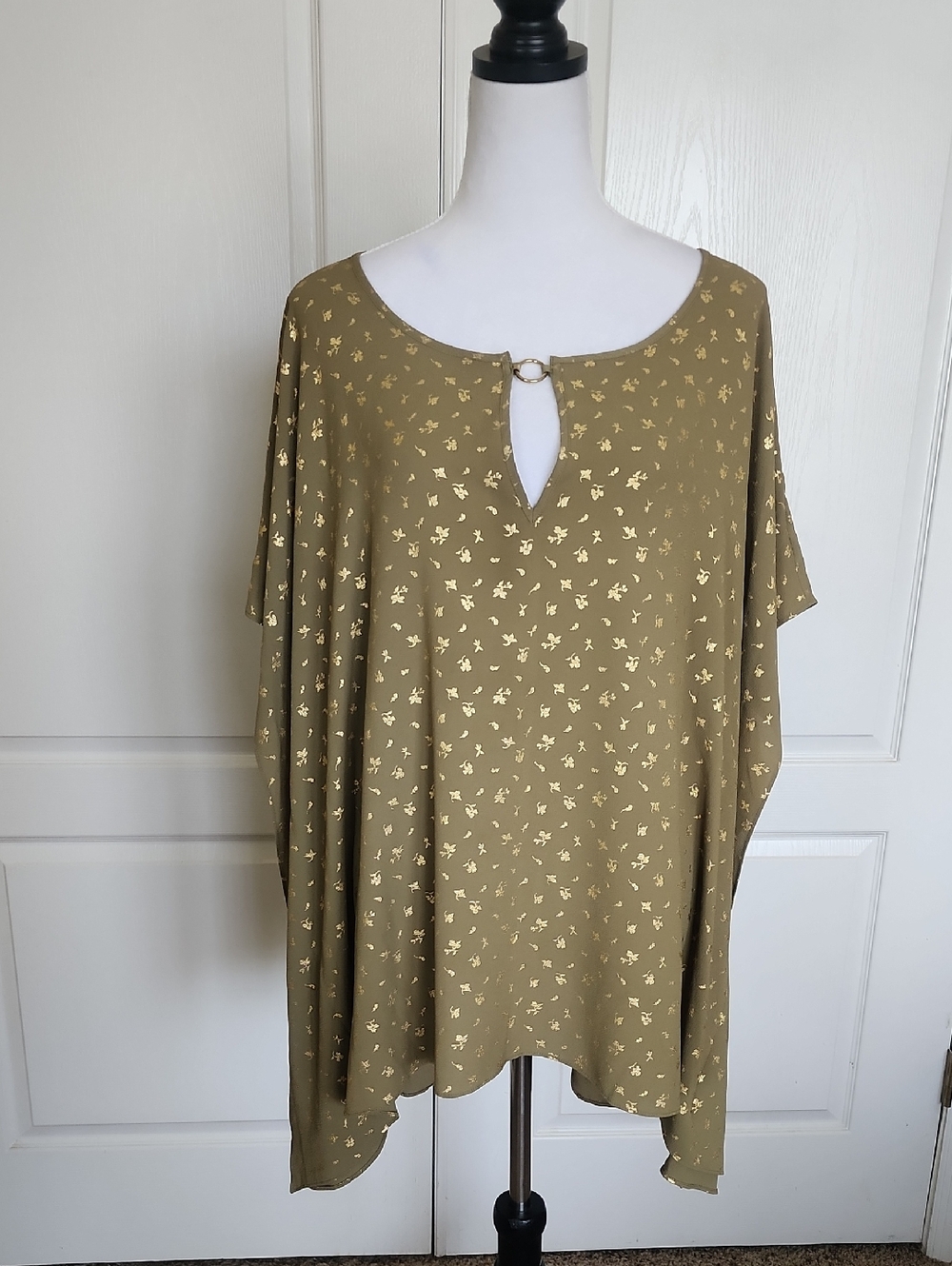 MICHAEL Michael KORS Top